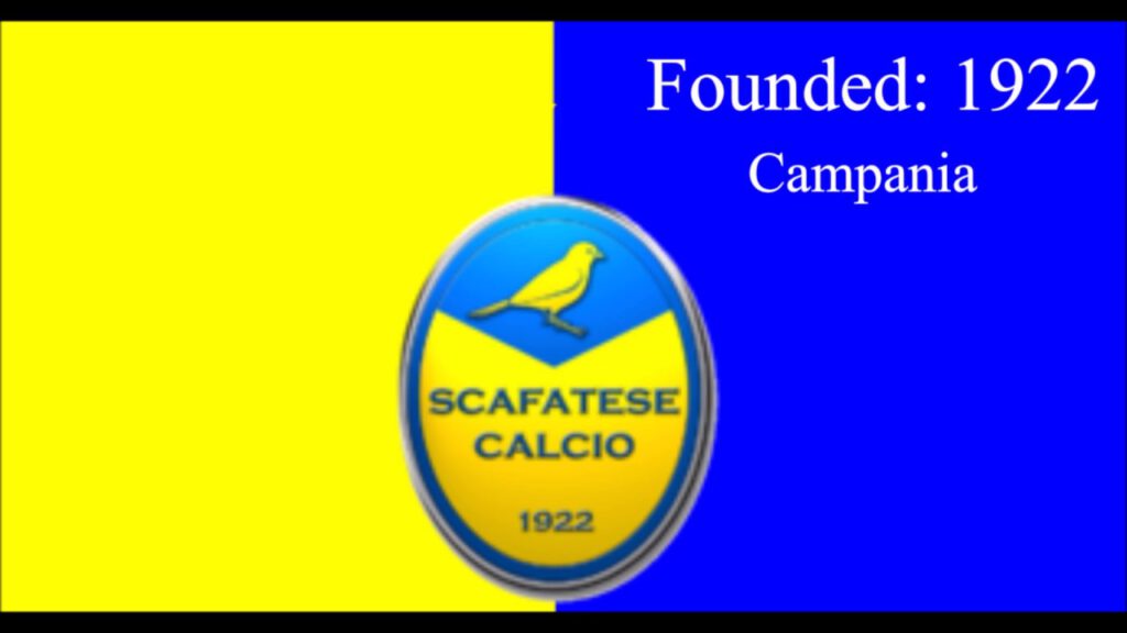 Scafatese