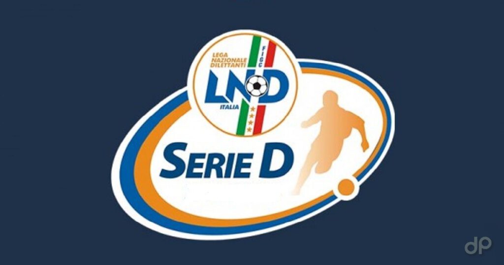 Serie D Giudice Sportivo