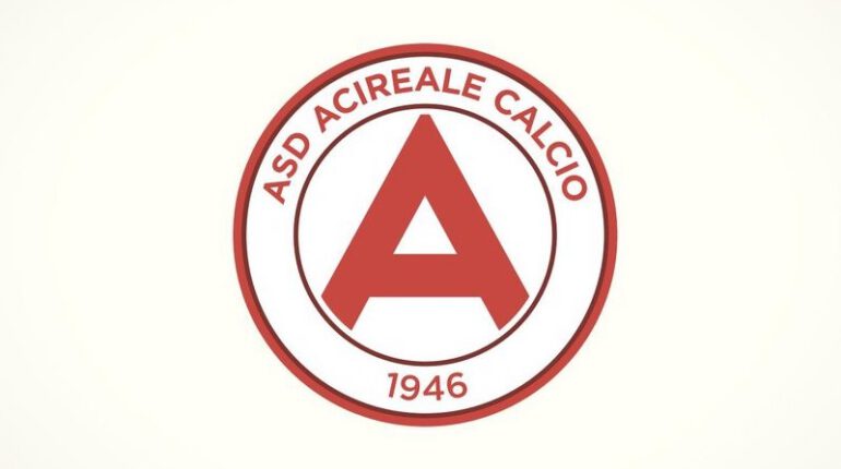 Serie D – L’Acireale punta in alto per la prossima stagione: ecco le parole del dg Fasone