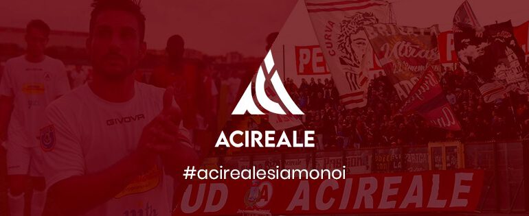 Serie D – Acireale, ufficiale l’arrivo di un giovane difensore