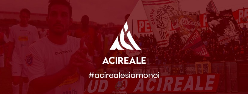 acireale 2 acireale 2