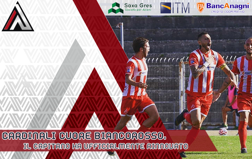 anagni conferma cardinali anagni conferma cardinali