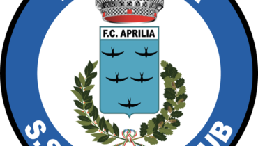 Serie D – Aprilia Racing, conferma anche per Corelli