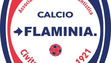 Serie D – ASD Calcio Flaminia conferma due importanti giocatori