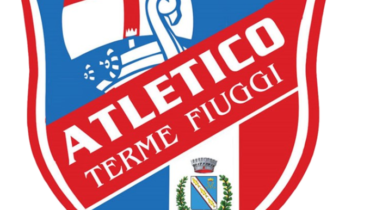 Serie D – Atletico Terme Fiuggi, confermato un centrocampista che aveva mercato
