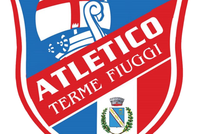 Serie D – Atletico Terme Fiuggi ha scelto il portiere, ecco il nome