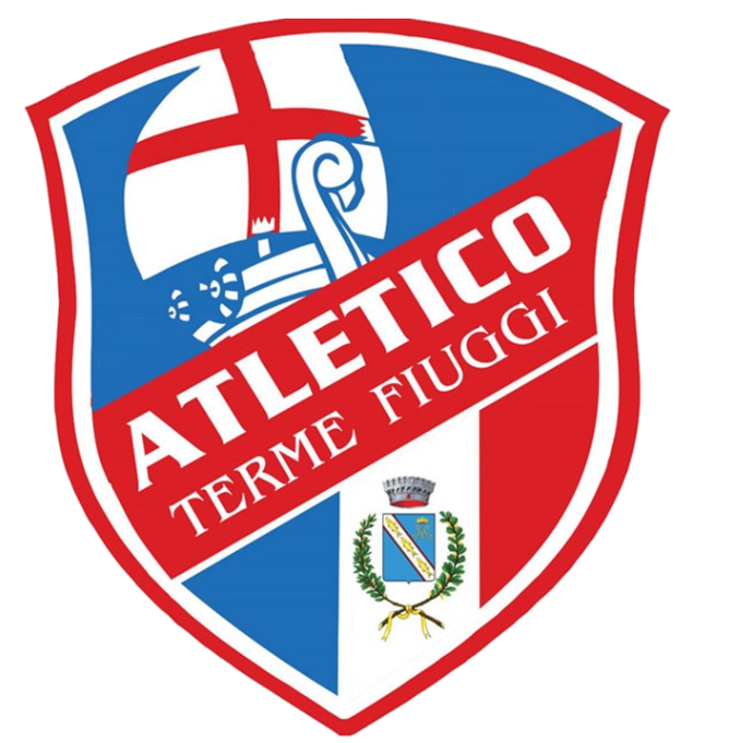 atletico terme fiuggi