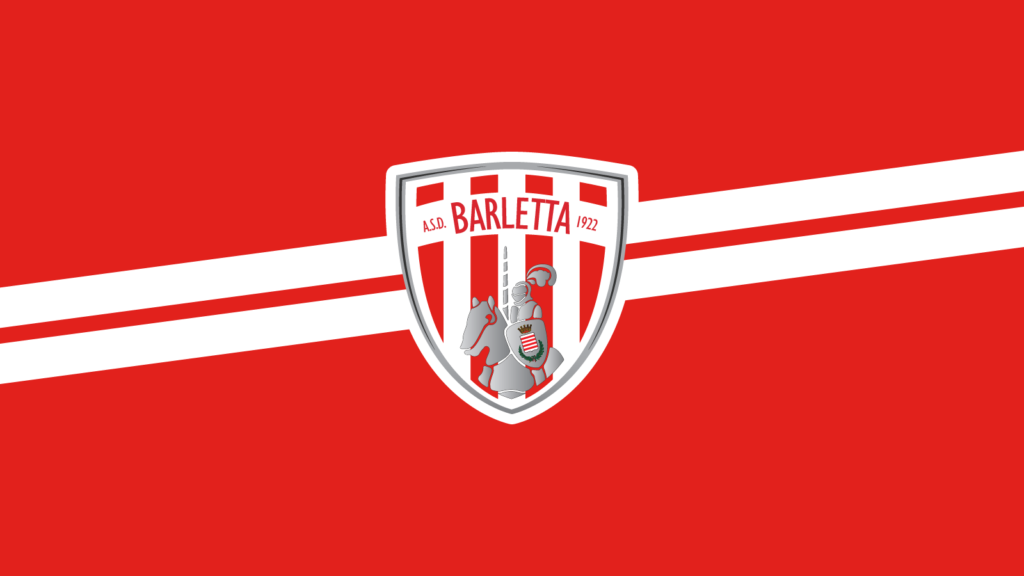 Calcio Eccellenza Puglia 2021, ecco il quadro completo dei playoff