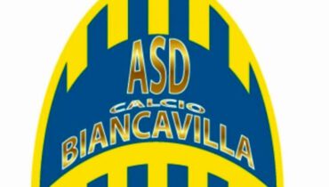 Serie D – Biancavilla, confermato un centrocampista