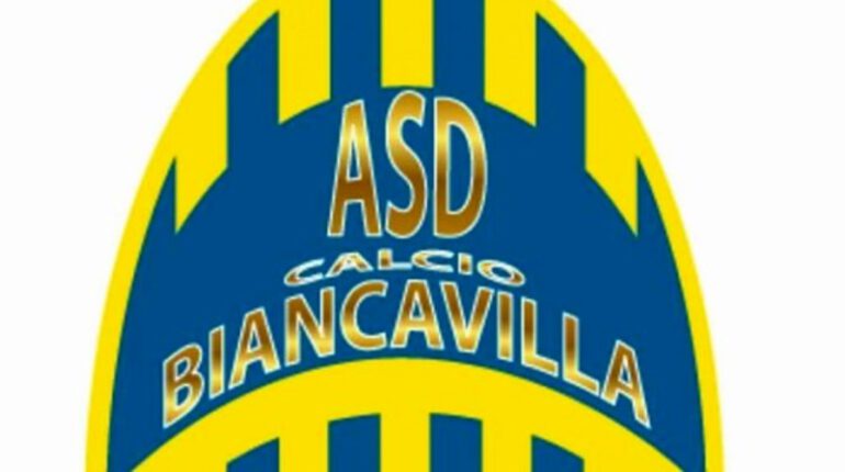 Serie D – Biancavilla, annunciati allenatore, direttore generale e responsabile area tecnica