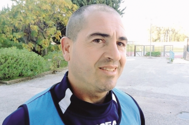 Serie D – Licata, per la panchina è molto vicino l’accordo con l’ex Troina Davide Boncore