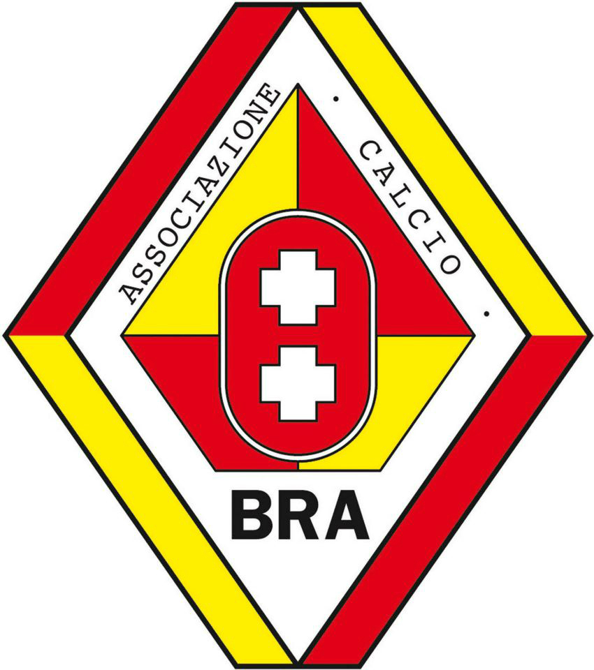 bra calcio