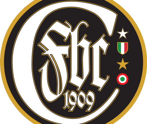 Serie D – Casale, Gaffeo conferma l’impegno in società: “Continuerò”