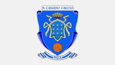 Serie D – Cassino, è scontro con Campolo. Non sarà il nuovo allenatore