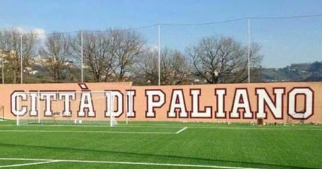 città di paliano