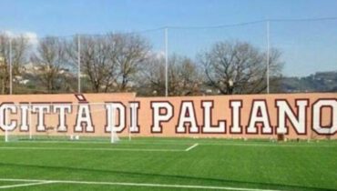 Eccellenza Lazio – Città di Paliano annuncia il ritorno di due giocatori