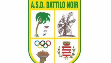 Serie D – Dattilo Noir, ufficiale il nuovo team manager