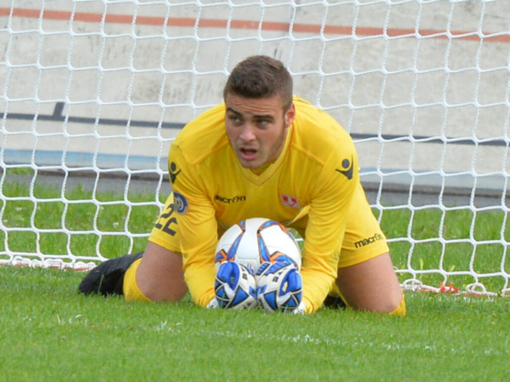 eccellenza lombardia mirko bizzi ardor lazzate