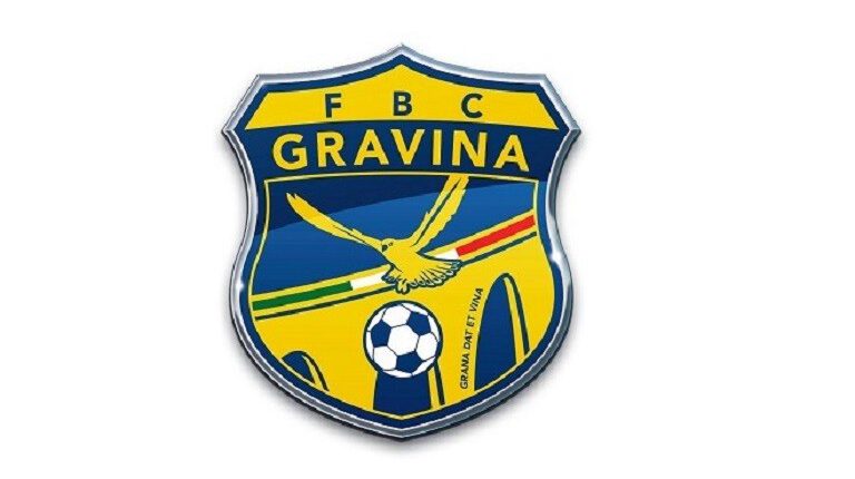 Serie D – Gravina, ecco il nuovo organigramma. Tutti i nomi