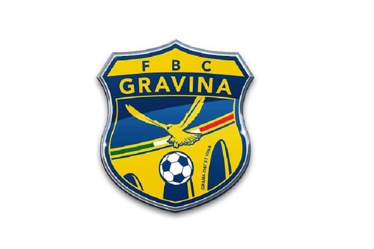 fbc gravina