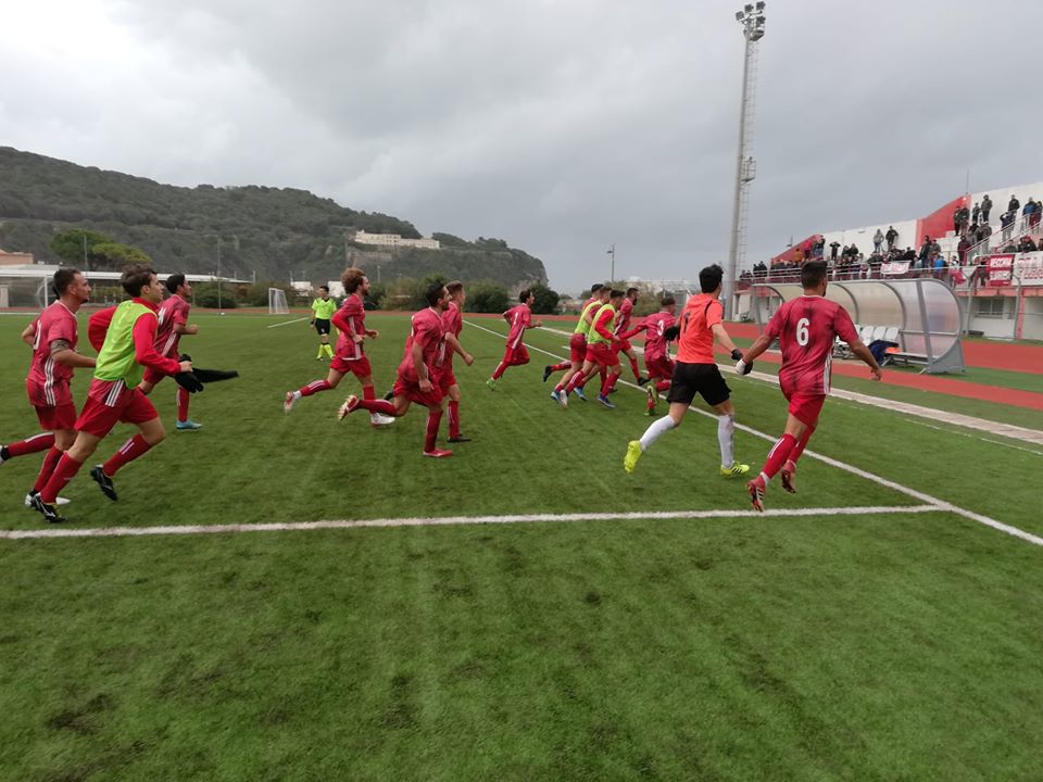 gaeta chiede ripescaggio serie d gaeta chiede ripescaggio serie d