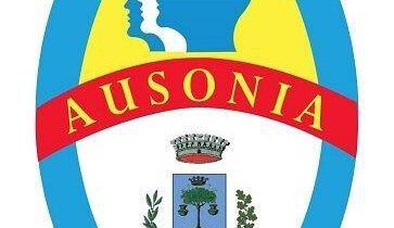 Serie D – Insieme Ausonia – Formia, Iodice vuole evitare il girone Campania