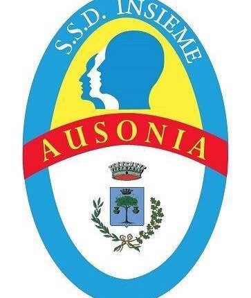 Serie D – Insieme Ausonia – Formia, Iodice vuole evitare il girone Campania Serie D – Insieme Ausonia – Formia, Iodice vuole evitare il girone Campania