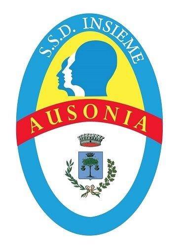 insieme ausonia formia