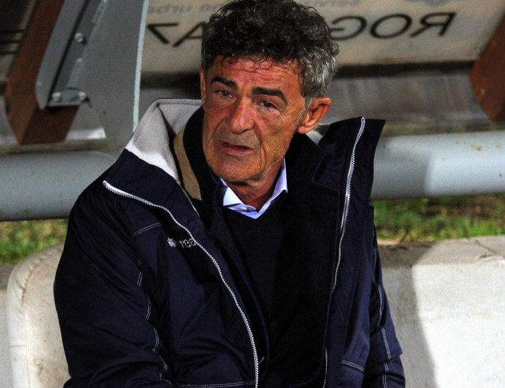 l0 pht3400190113537 239122797781 1506935679507487