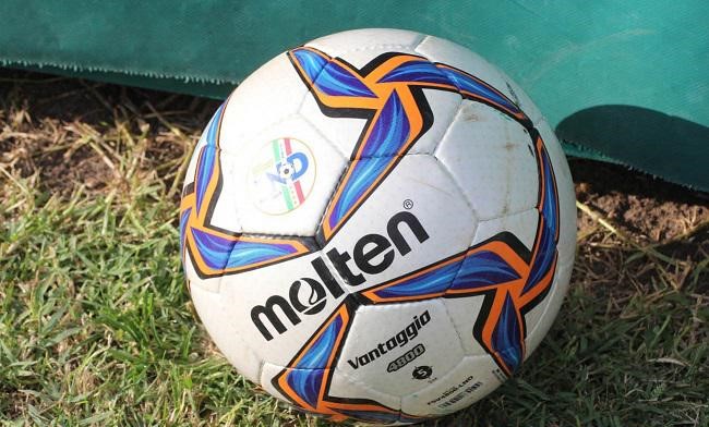 Eccellenza Basilicata – I verdetti della stagione: in due in Serie D