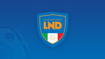 UFFICIALE: La Lega Nazionale Dilettanti cambia le regole anti Covid: nessun rinvio fino a 3 positivi
