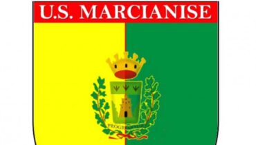 Eccellenza Campania – Marcianise ufficializza due acquisti e due riconferme