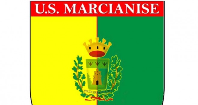 Eccellenza Campania – Marcianise, è ufficiale un grande ritorno