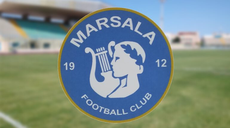 Eccellenza Sicilia – Marsala, ammenda e penalizzazione per il prossimo campionato
