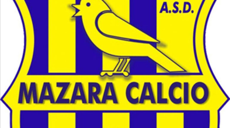Eccellenza Sicilia – Mazara annuncia un difensore con tanta esperienza in Serie D