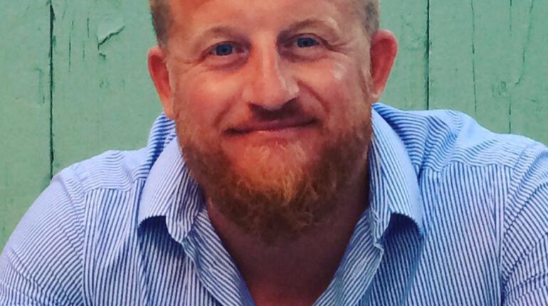 Eccellenza Lombardia – Alcione Milano, ufficiale il nuovo allenatore Omar Albertini Eccellenza Lombardia – Alcione Milano, ufficiale il nuovo allenatore Omar Albertini