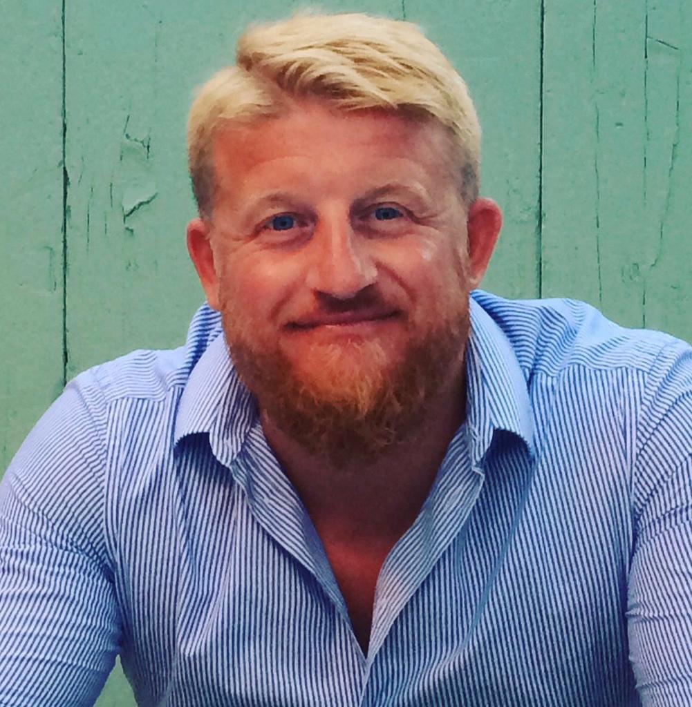 omar albertini allenatore alcione milano