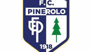 Eccellenza Piemonte – Pinerolo ingaggia un forte attaccante