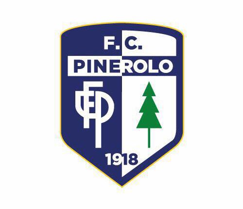 Eccellenza Piemonte – Pinerolo ingaggia un forte attaccante