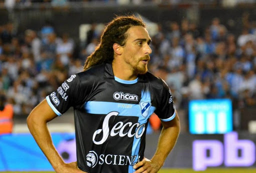 Eccellenza Lazio – Polisportiva Faul Cimini, ufficiali due giocatori sudamericani