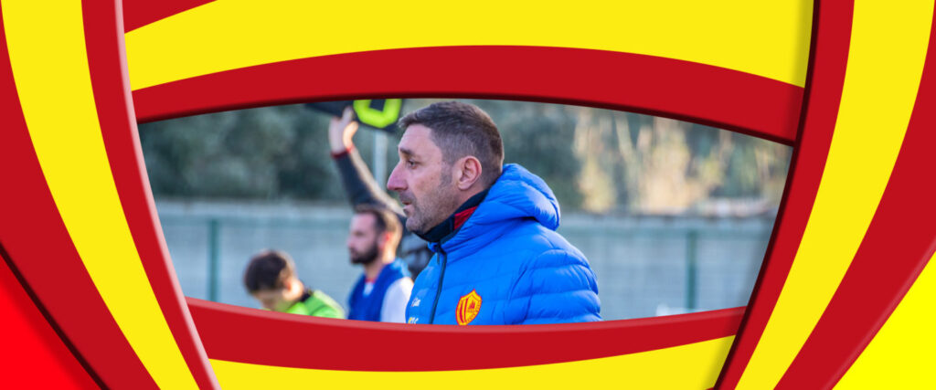 polisportiva santa maria addio pirozzi