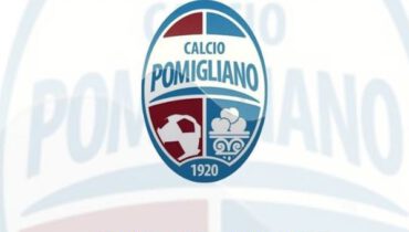Eccellenza Campania – ASD Pomigliano, rinviata causa Covid la prima gara di campionato contro il Grotta