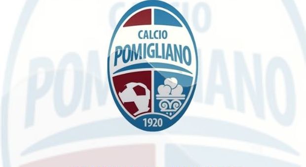 Eccellenza Campania – Pomigliano, svelato il nome del nuovo allenatore