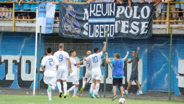 Serie D – Pro Sesto promossa in Serie C, è ufficiale! Torna dopo 10 anni