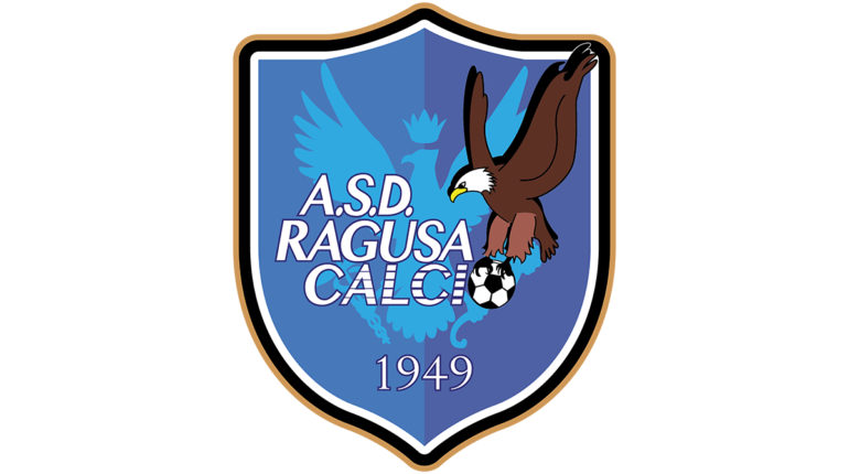 Riavvio del campionato di Eccellenza, Ragusa Calcio conferma la propria posizione