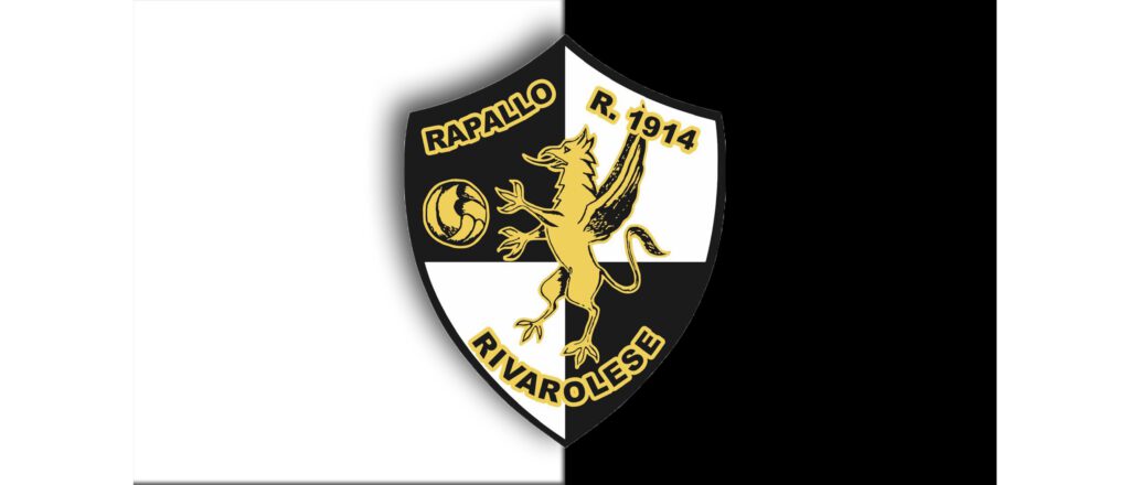 Calcio Eccellenza, Rapallo R. 1914 Rivarolese a caccia di un nuovo tecnico