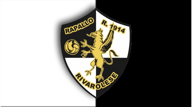 Calcio Eccellenza, Rapallo R. 1914 Rivarolese a caccia di un nuovo tecnico