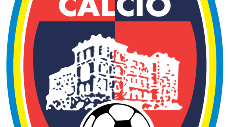 Eccellenza Piemonte – Rivoli si ferma: non disputerà il prossimo campionato