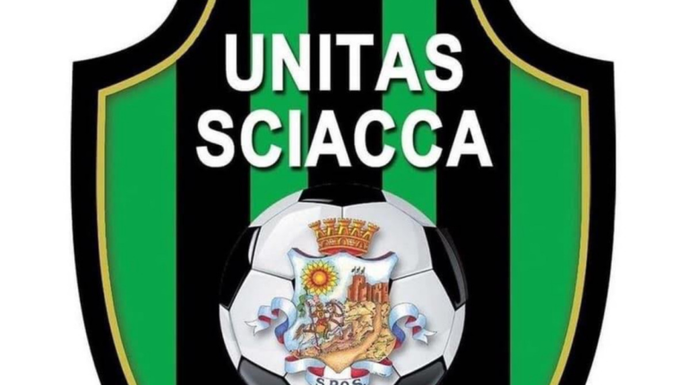 Unitas Sciacca Calcio, ufficialmente sollevato dall’incarico l’allenatore Bonfatto