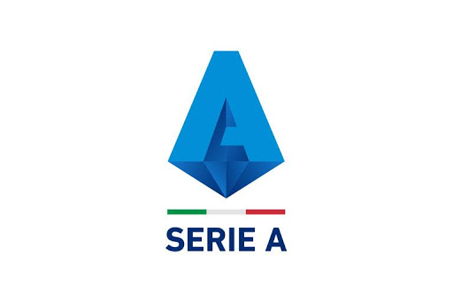 Serie A – Le designazioni arbitrali della 26esima giornata